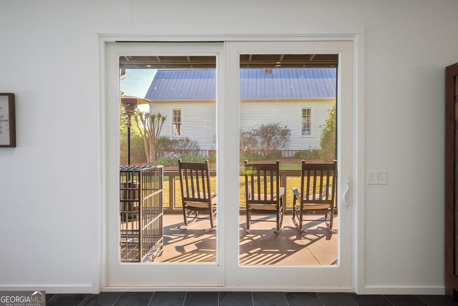 235 Glades Road Eatonton - Photo 47