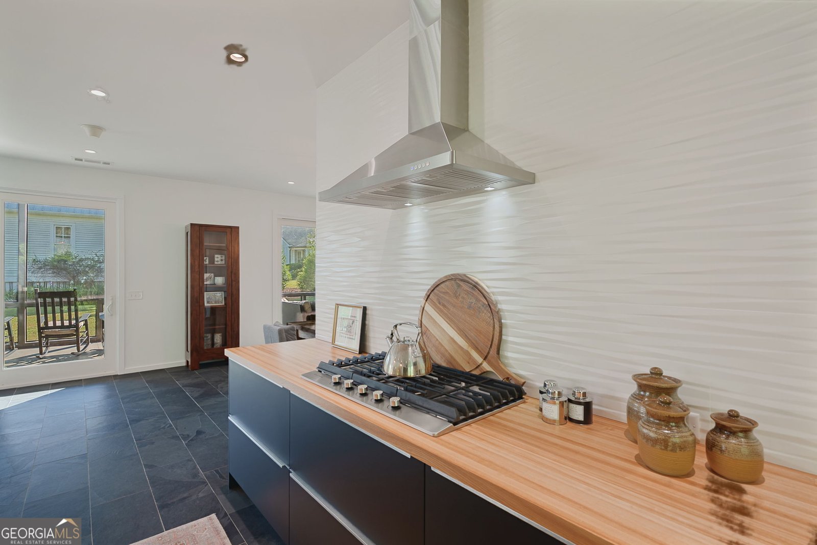 235 Glades Road Eatonton - Photo 48