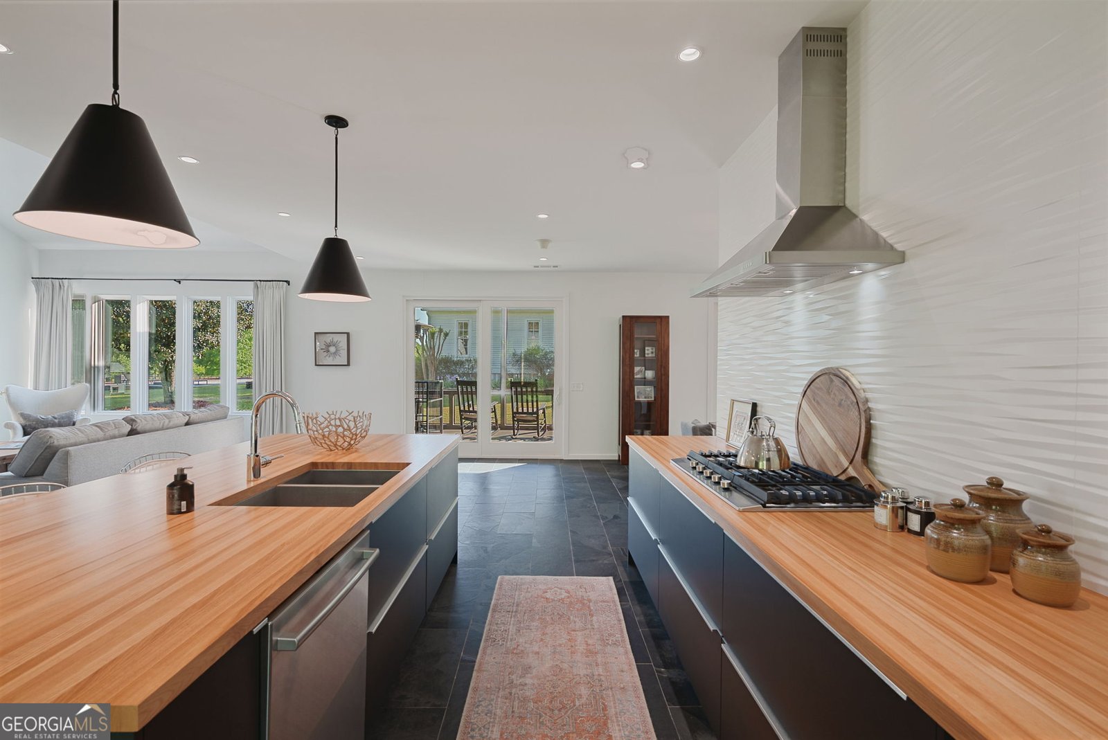 235 Glades Road Eatonton - Photo 49