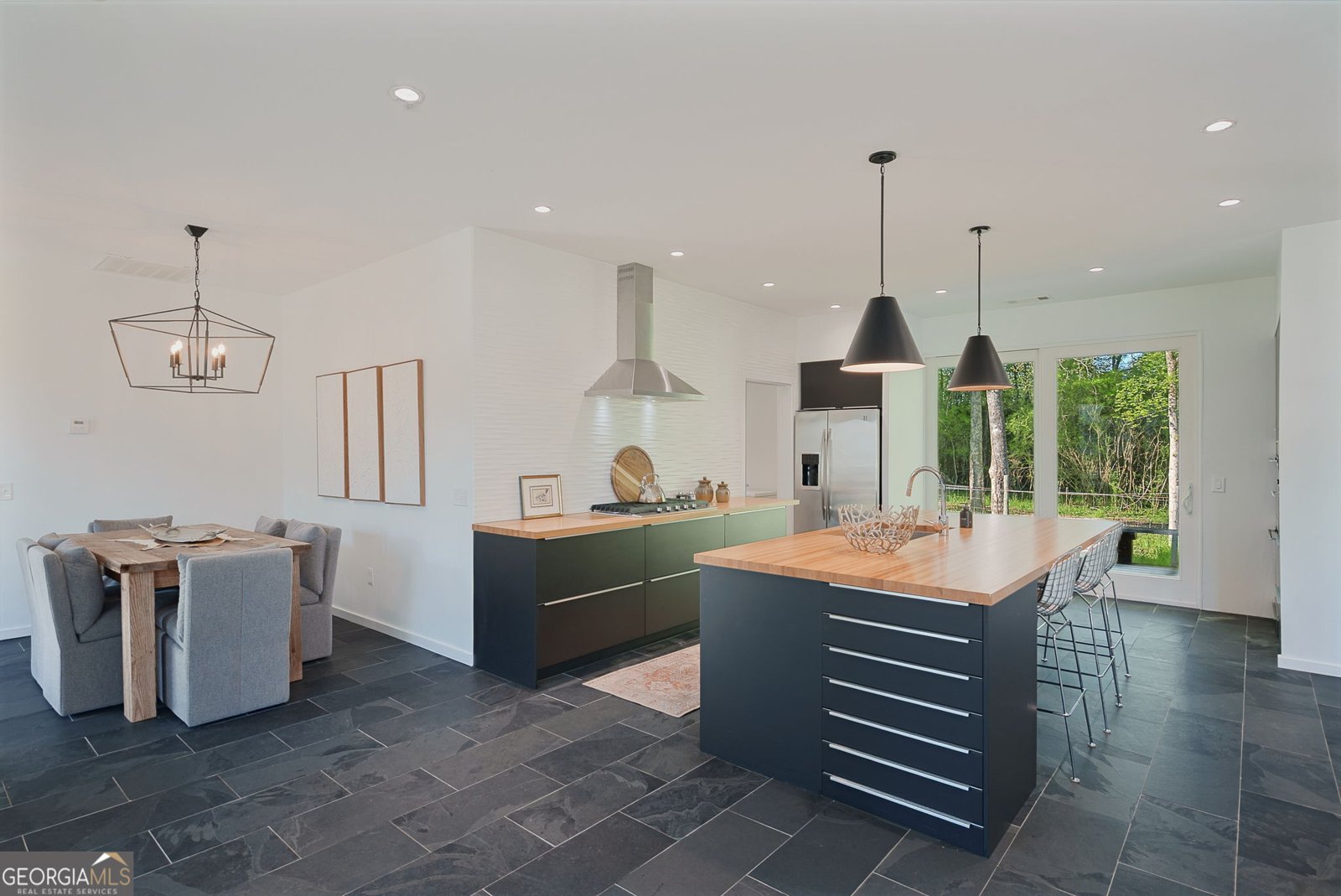 235 Glades Road Eatonton - Photo 50