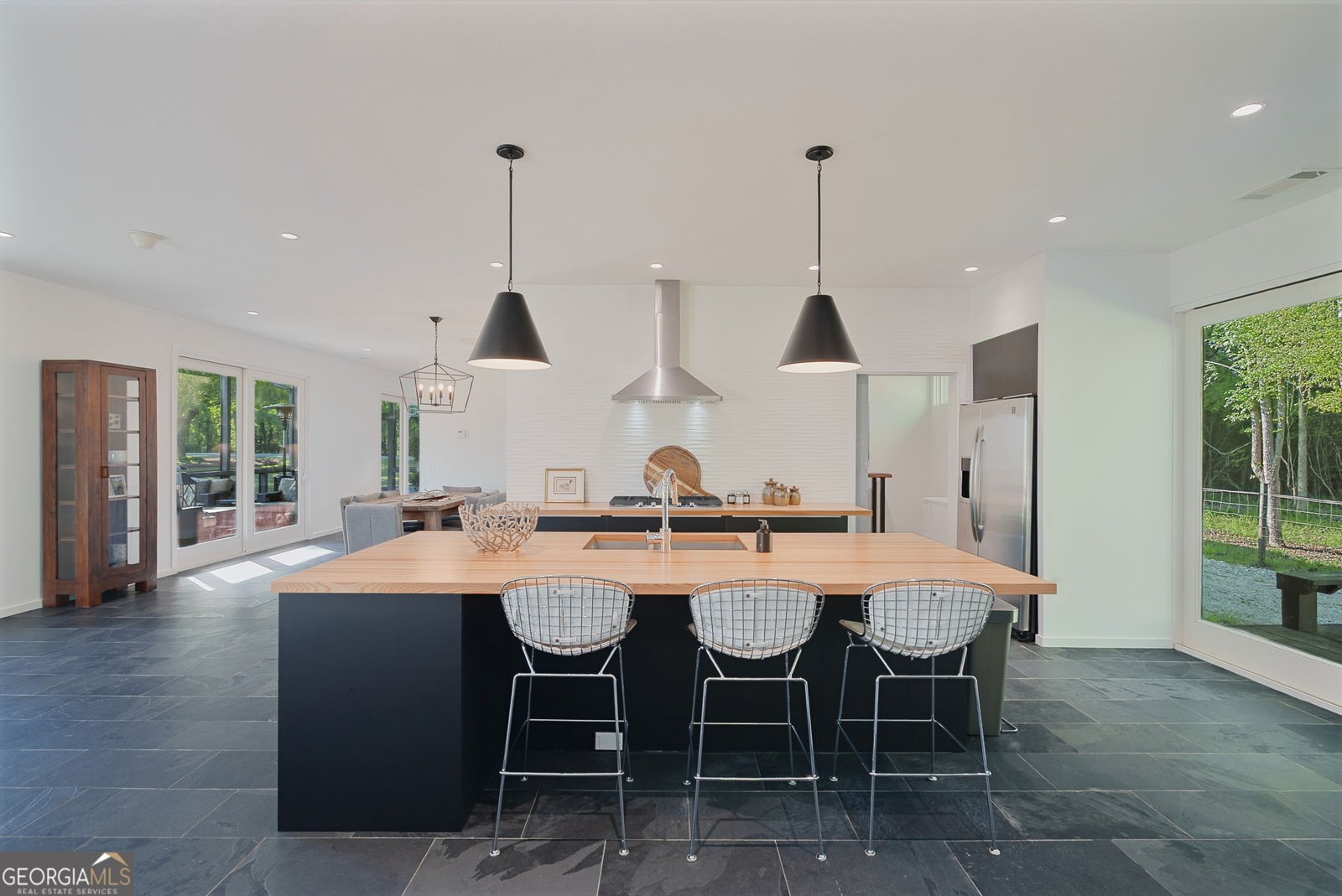 235 Glades Road Eatonton - Photo 51