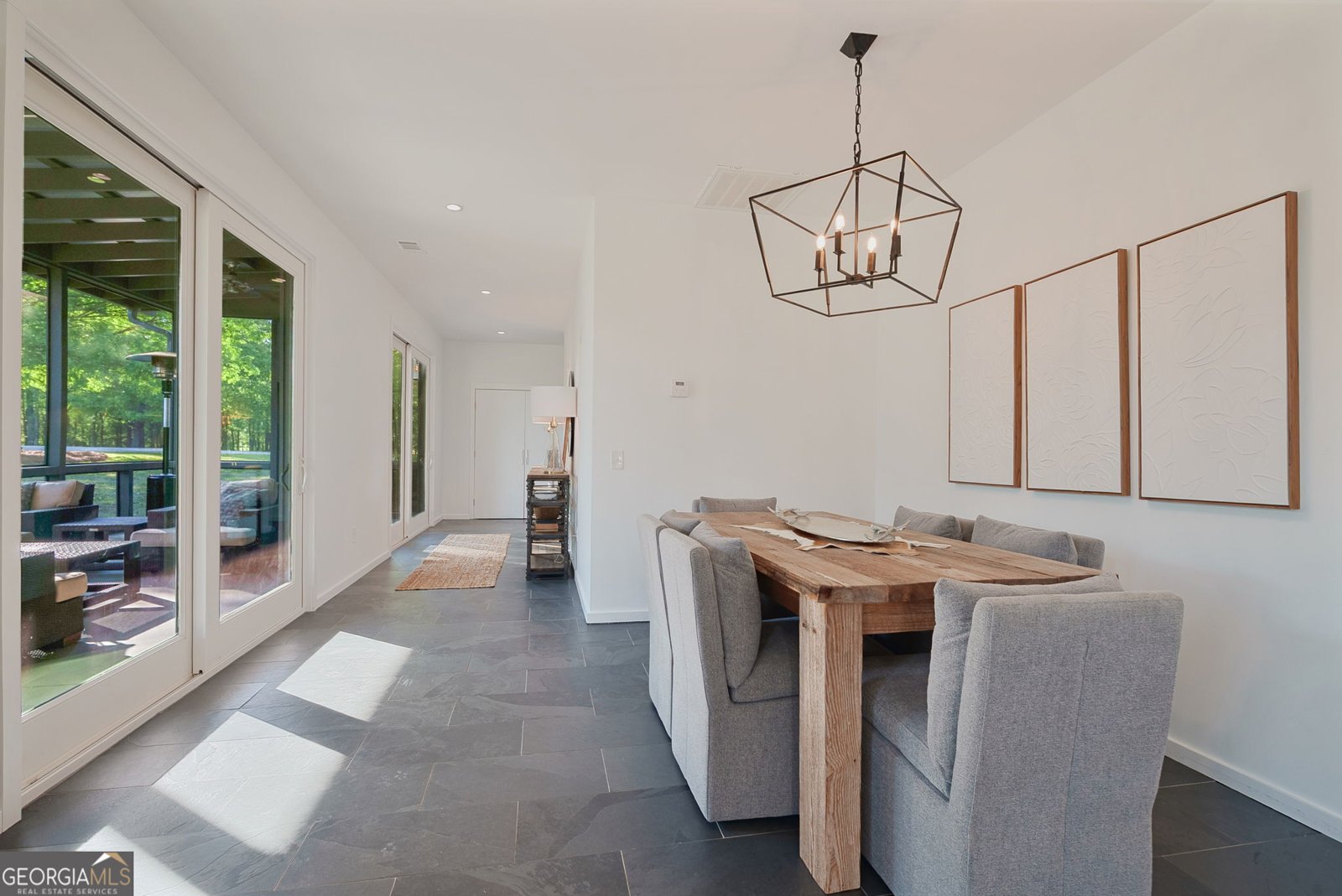 235 Glades Road Eatonton - Photo 52