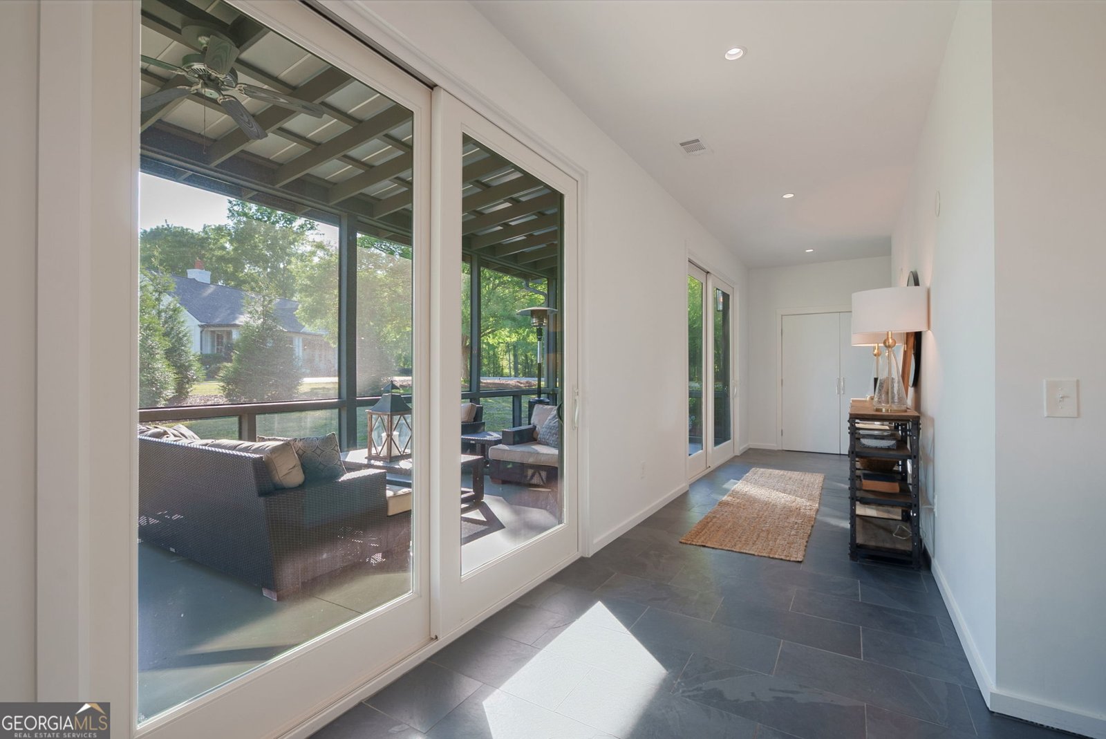 235 Glades Road Eatonton - Photo 53