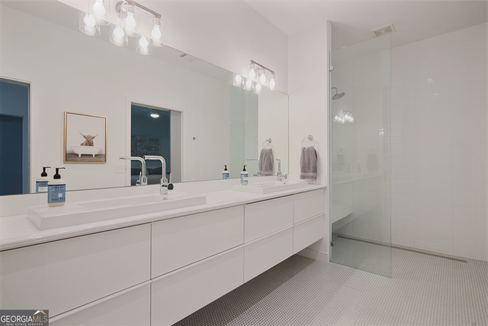 235 Glades Road Eatonton - Photo 54