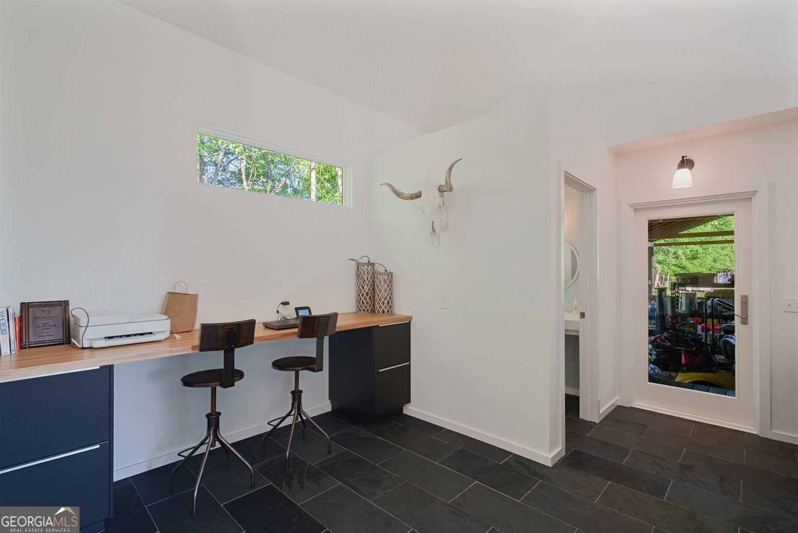 235 Glades Road Eatonton - Photo 55