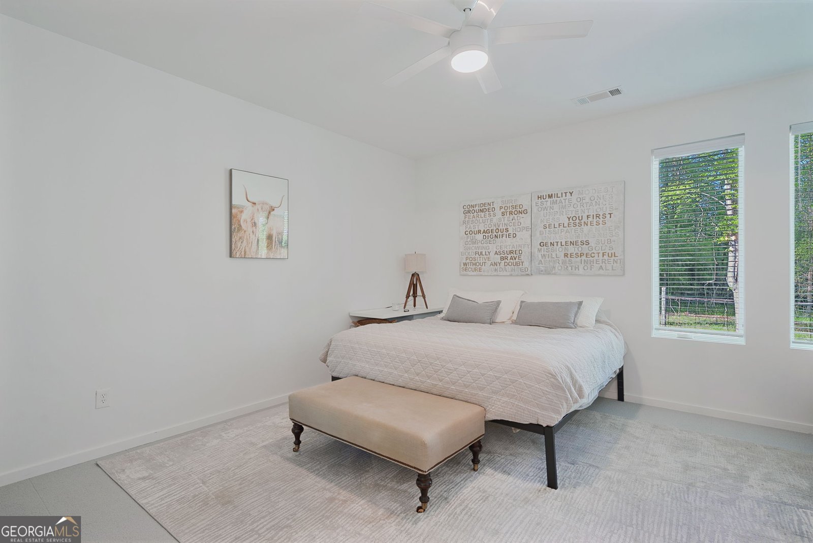 235 Glades Road Eatonton - Photo 56