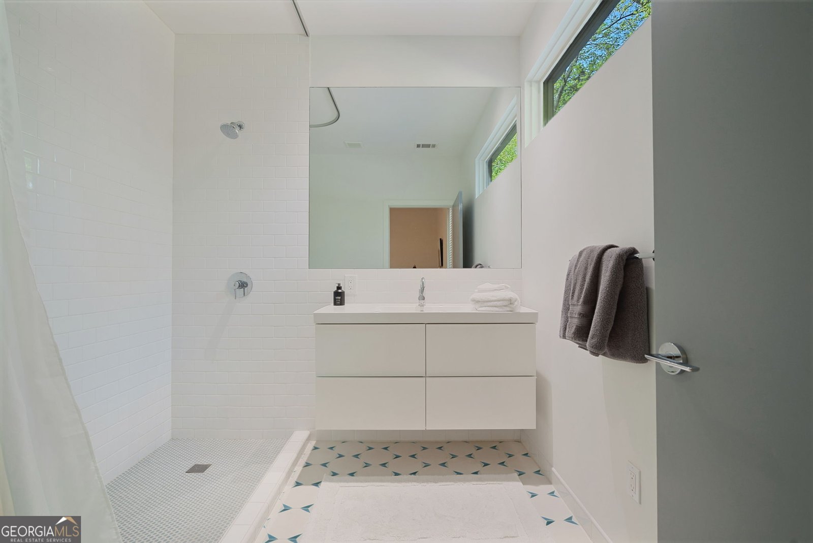 235 Glades Road Eatonton - Photo 57