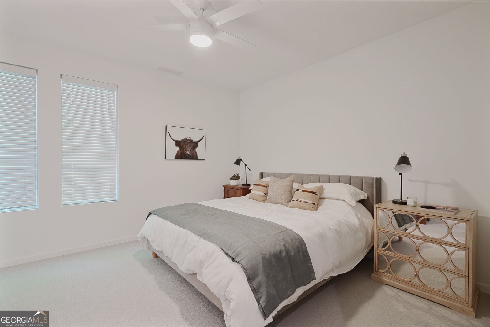 235 Glades Road Eatonton - Photo 58