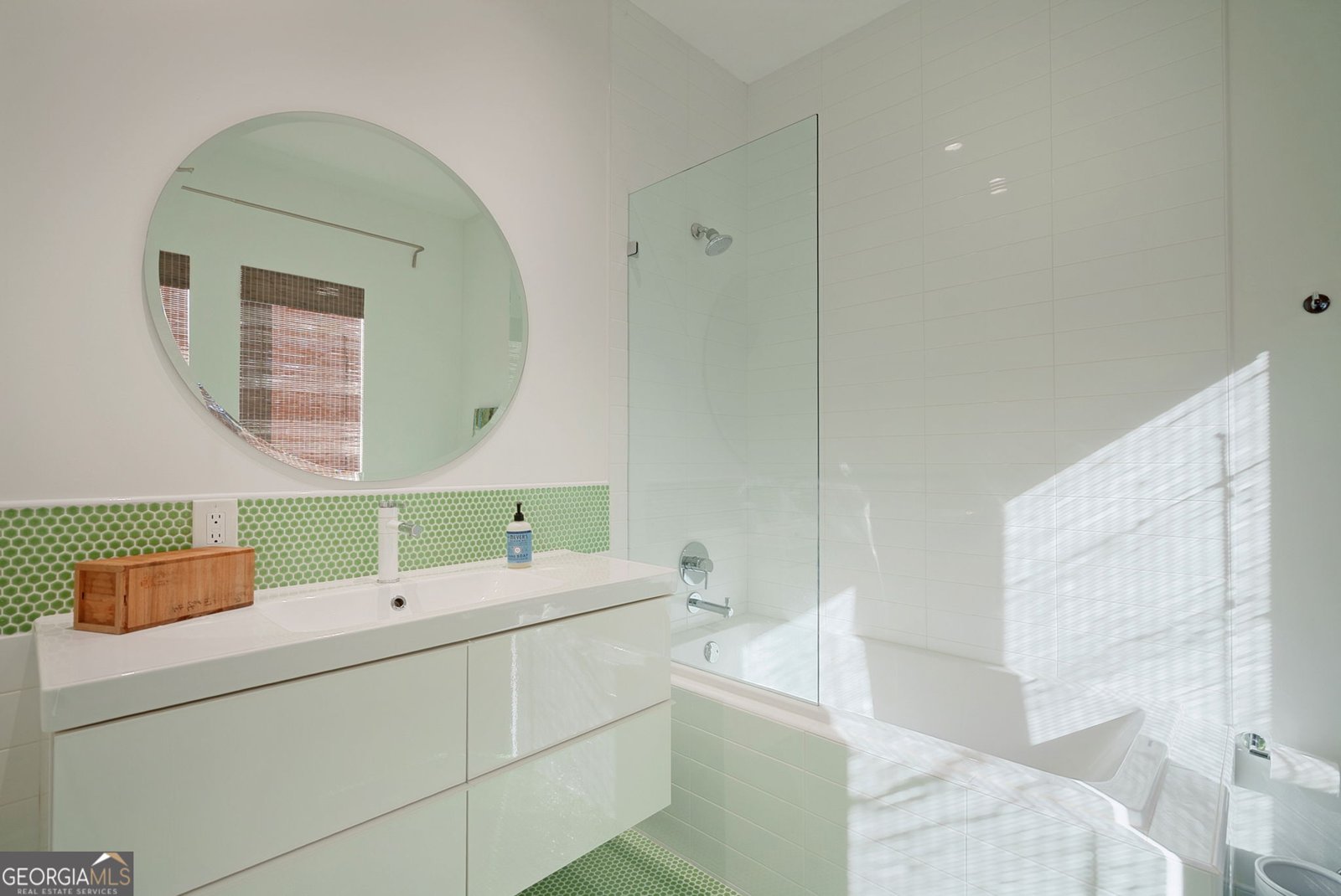 235 Glades Road Eatonton - Photo 59