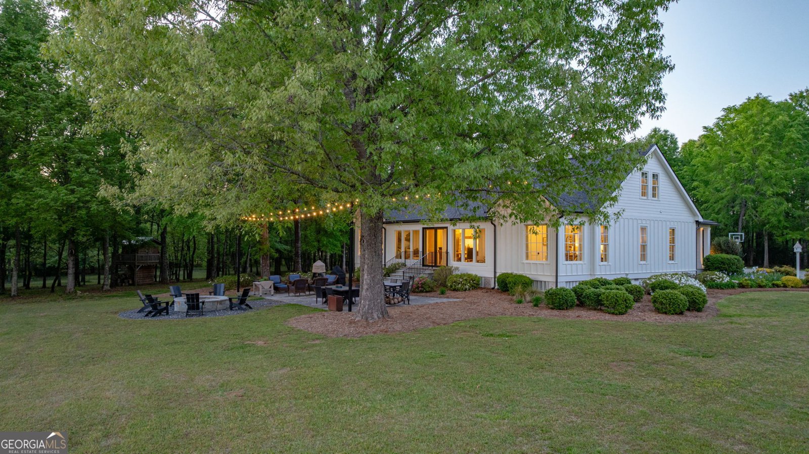 235 Glades Road Eatonton - Photo 62