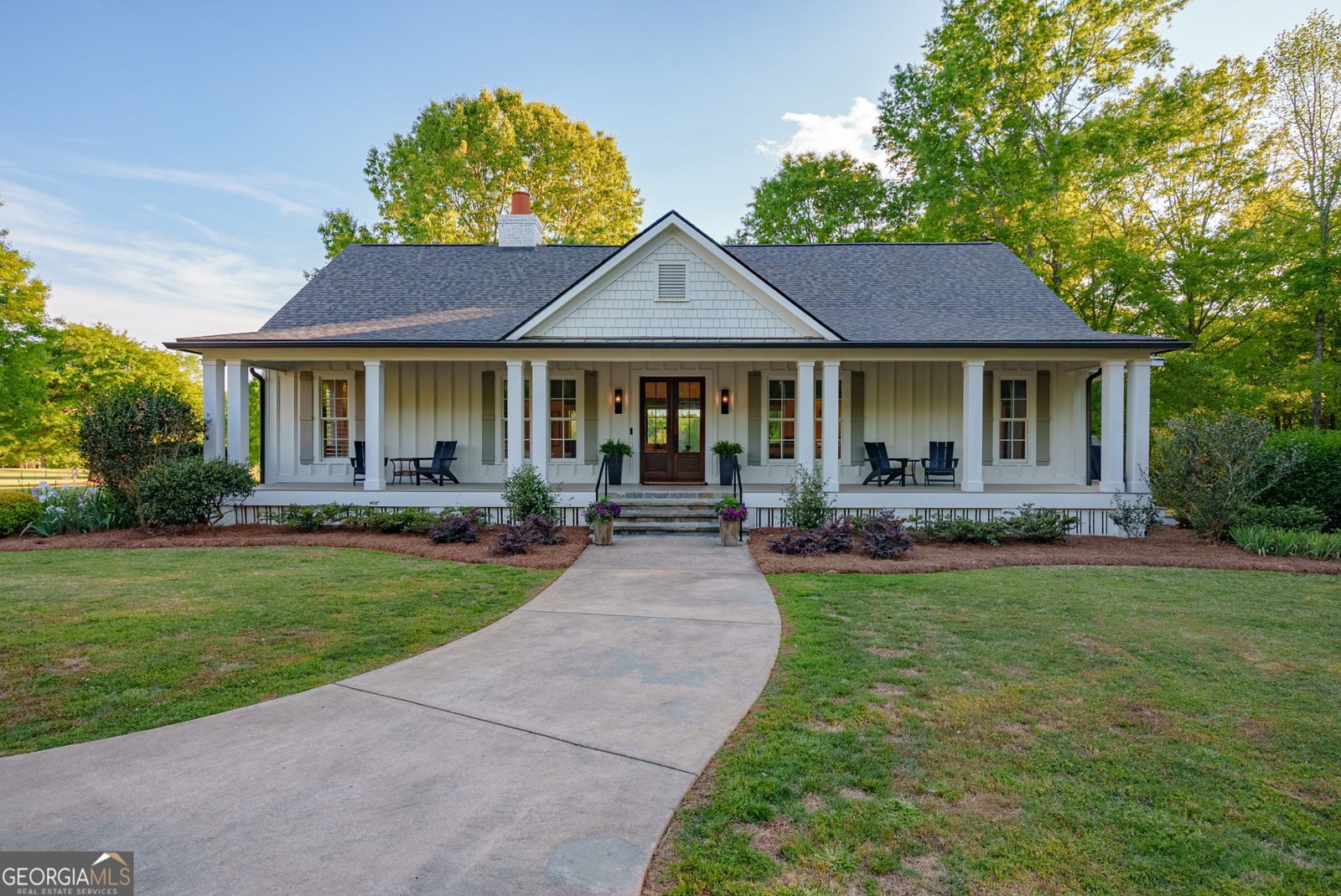 235 Glades Road Eatonton - Photo 63