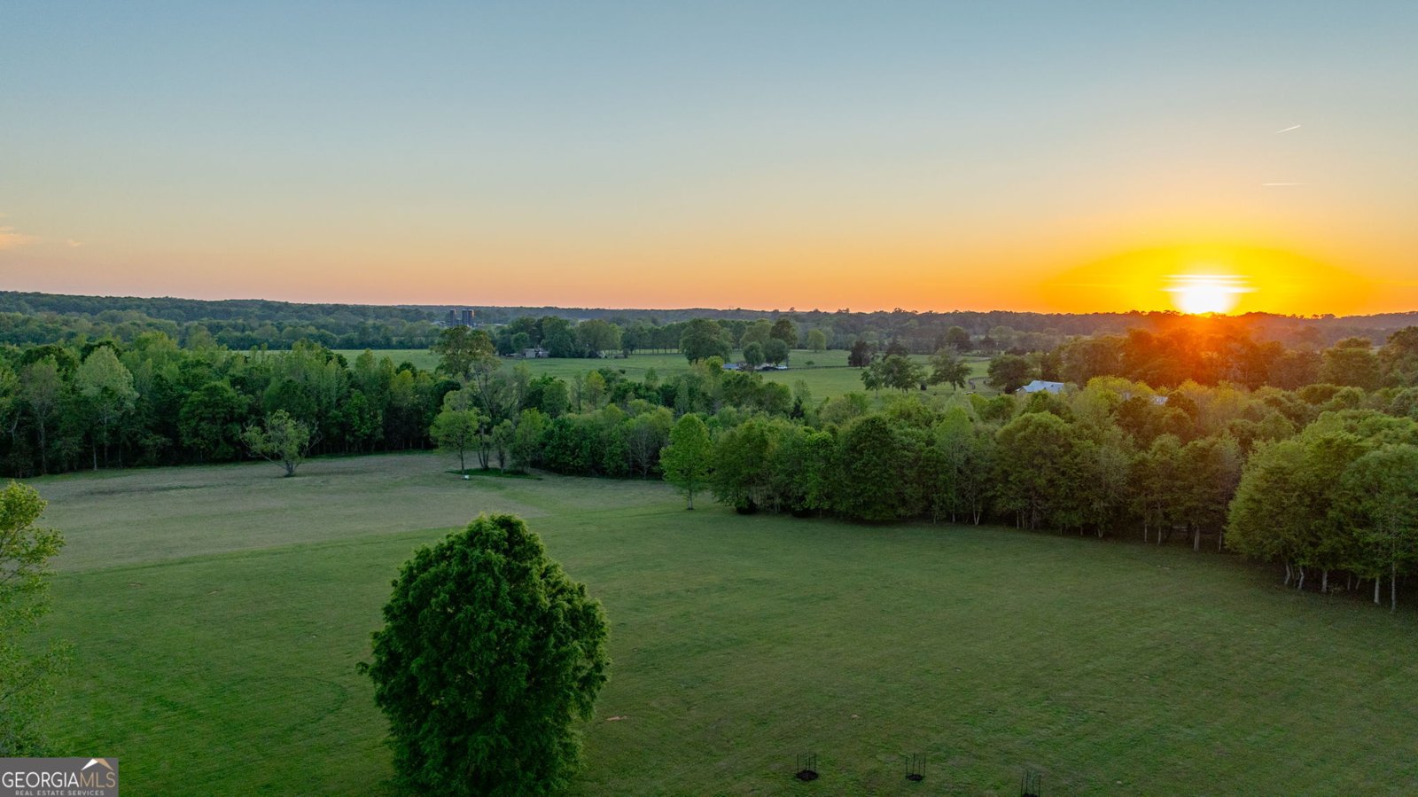 235 Glades Road Eatonton - Photo 65