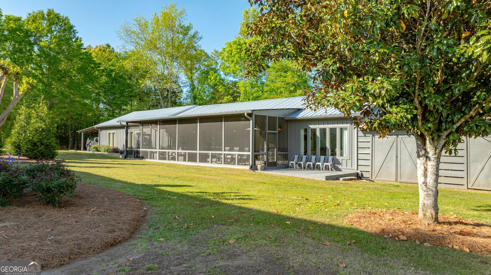 235 Glades Road Eatonton - Photo 66