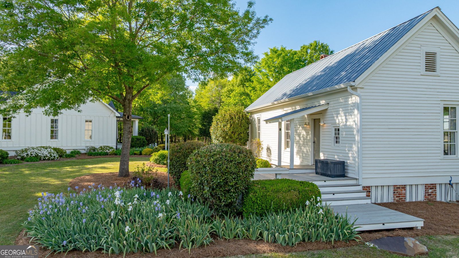 235 Glades Road Eatonton - Photo 68