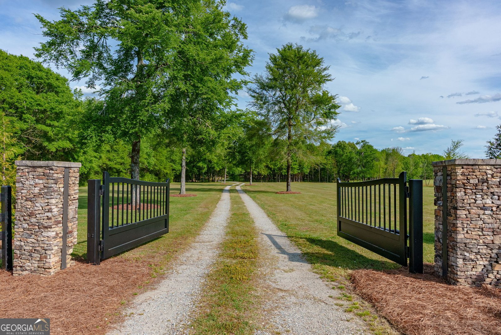 235 Glades Road Eatonton - Photo 7