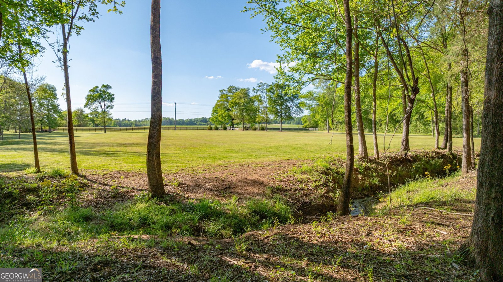 235 Glades Road Eatonton - Photo 70