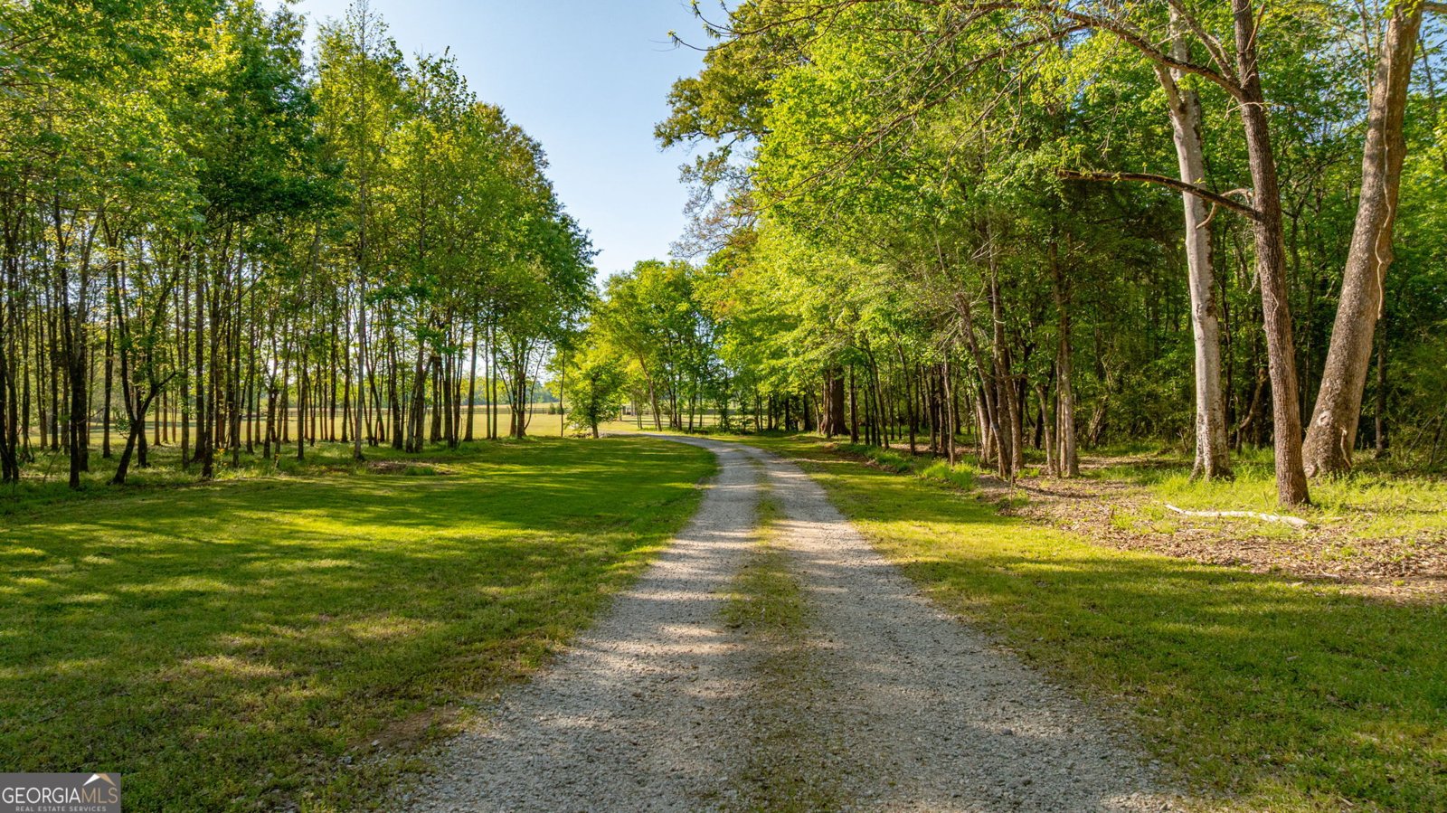 235 Glades Road Eatonton - Photo 71