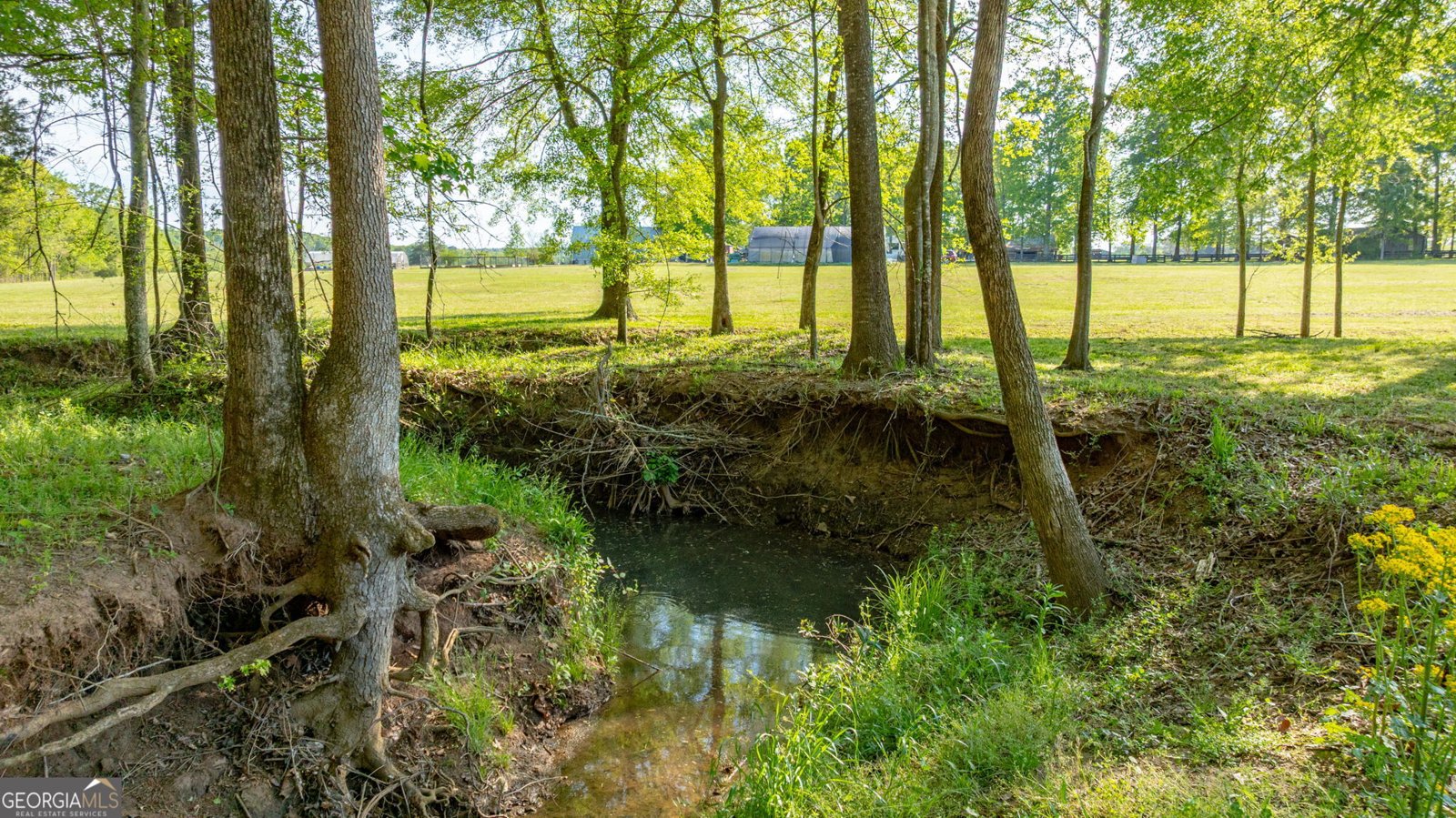 235 Glades Road Eatonton - Photo 72