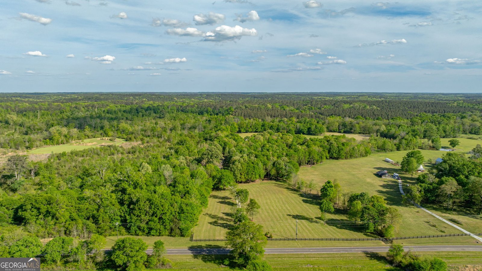 235 Glades Road Eatonton - Photo 74