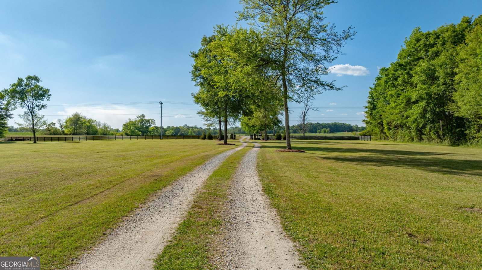 235 Glades Road Eatonton - Photo 75