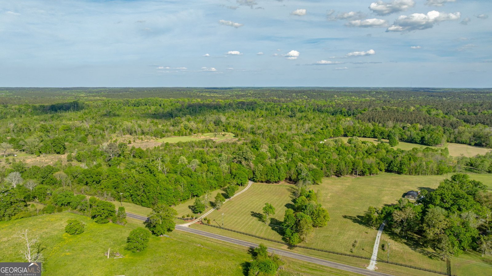 235 Glades Road Eatonton - Photo 77