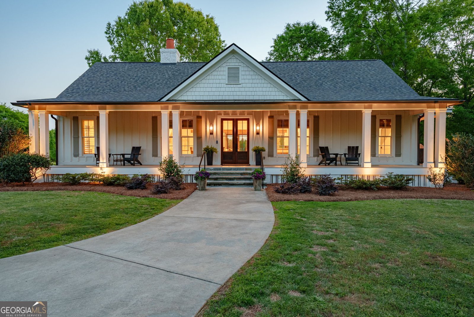 235 Glades Road Eatonton - Photo 78