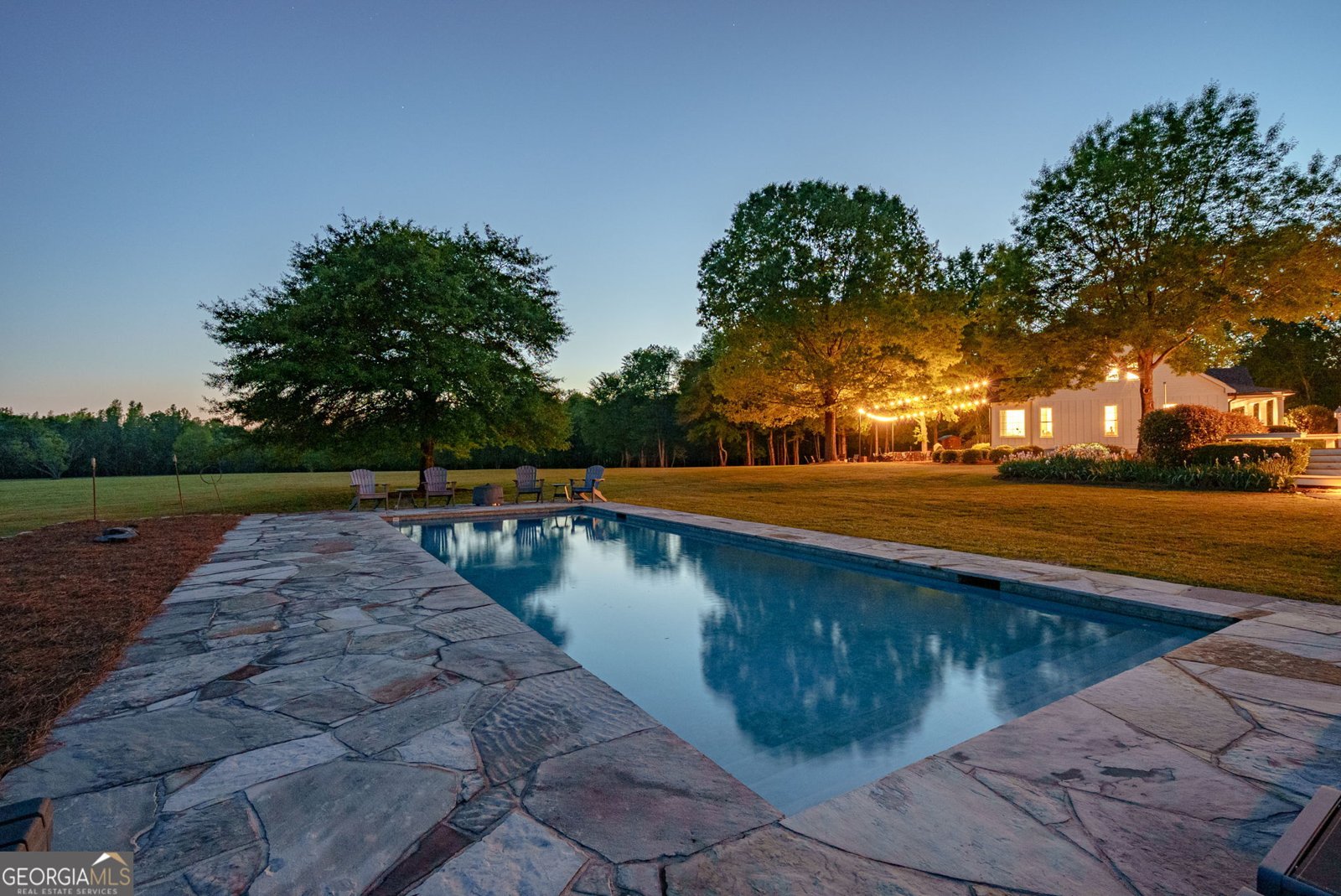 235 Glades Road Eatonton - Photo 8