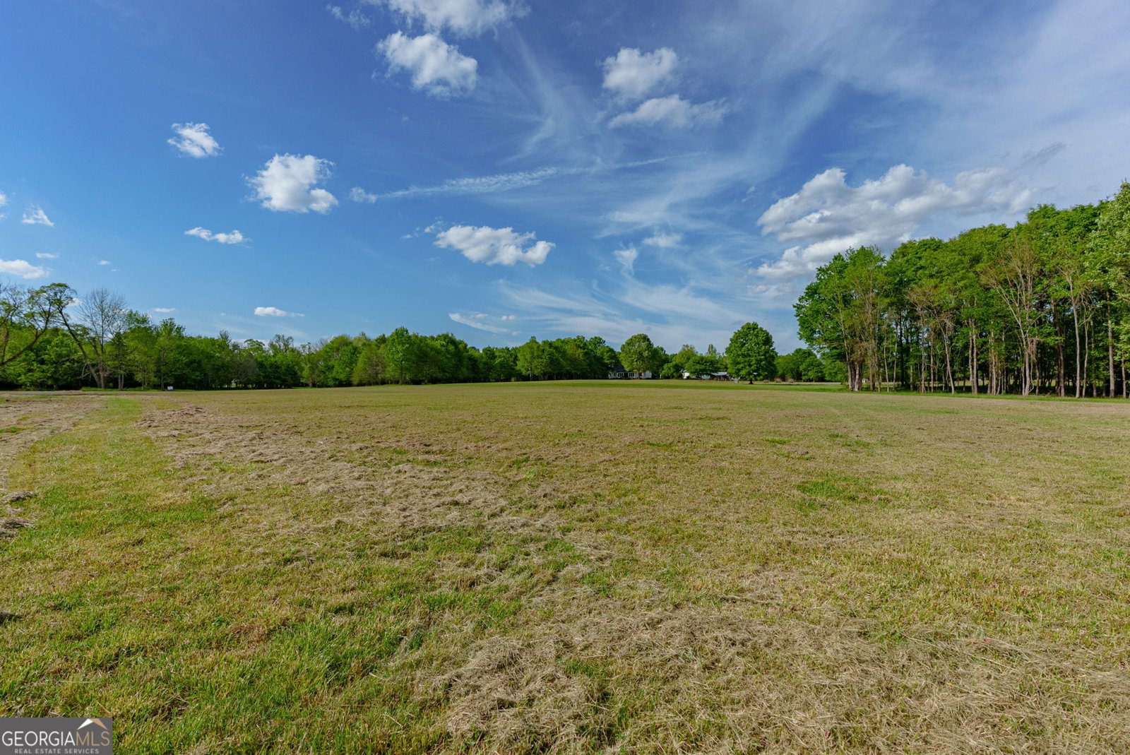 235 Glades Road Eatonton - Photo 80