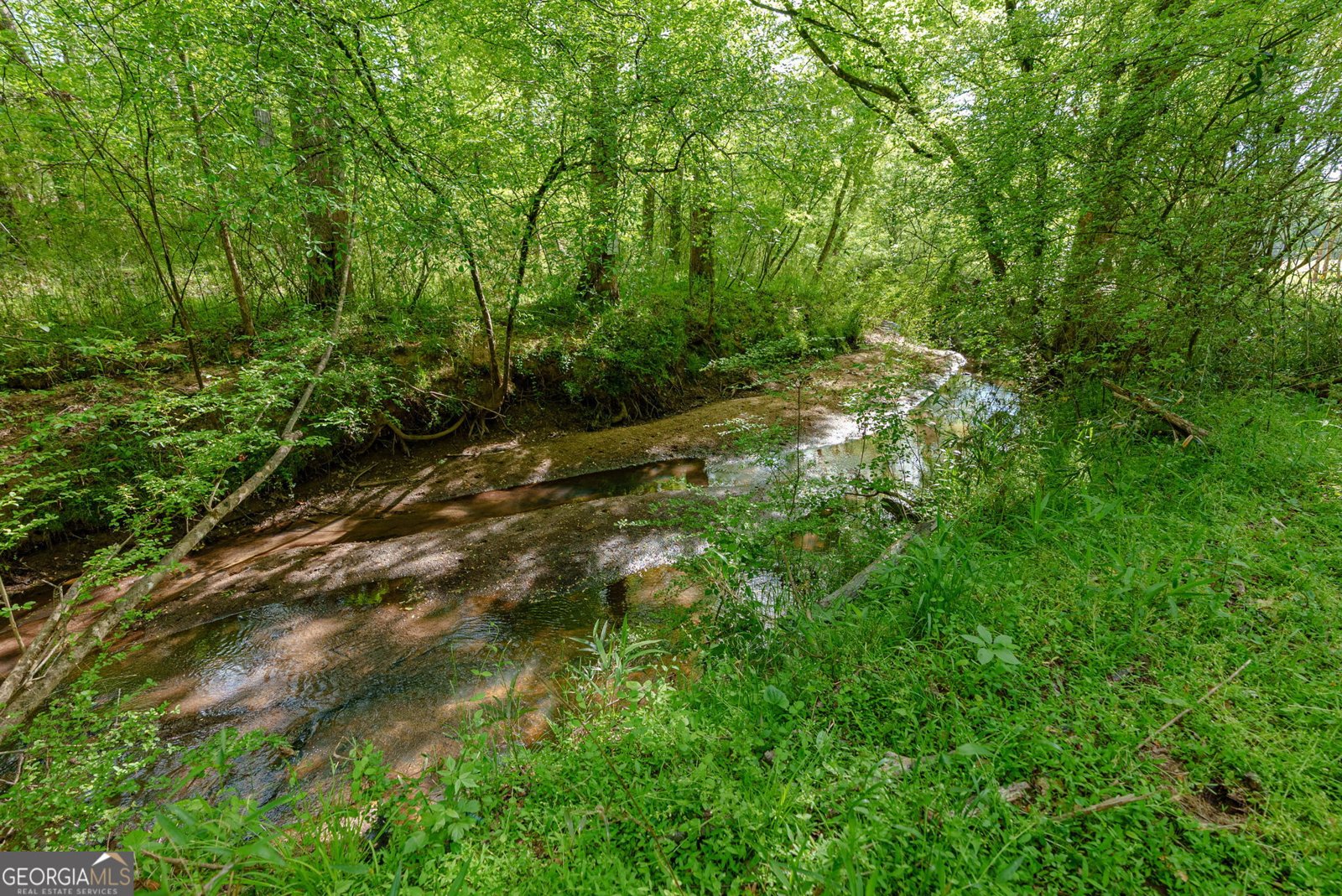 235 Glades Road Eatonton - Photo 81