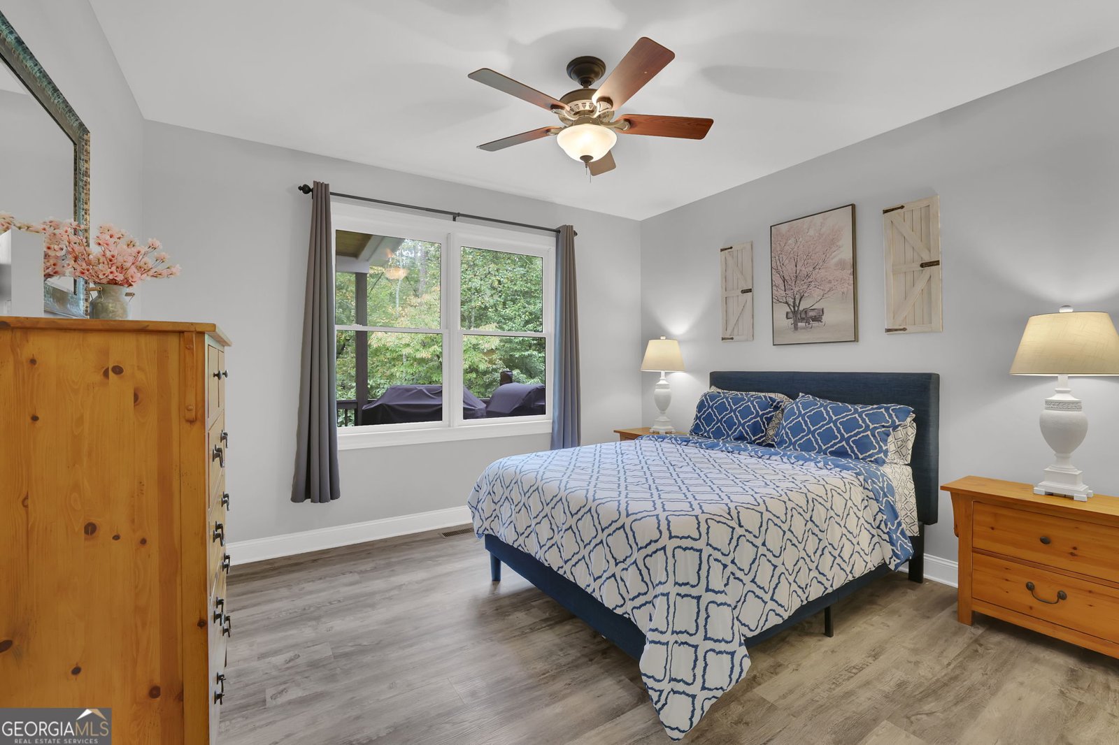 6010 Anchorage Cumming - Photo 10