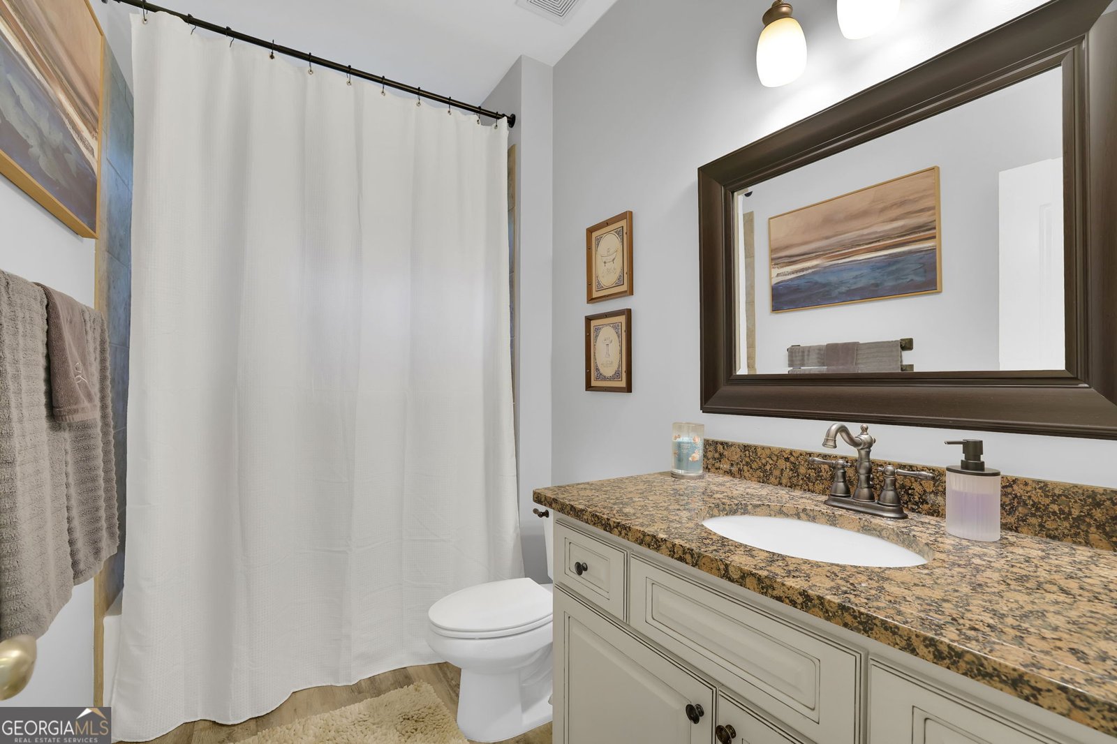 6010 Anchorage Cumming - Photo 11