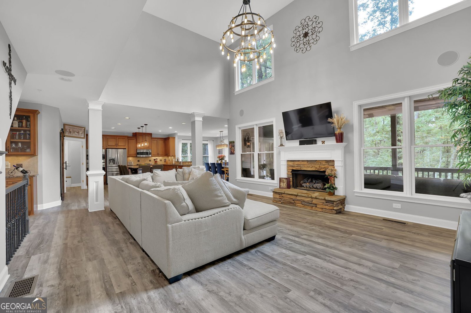 6010 Anchorage Cumming - Photo 12