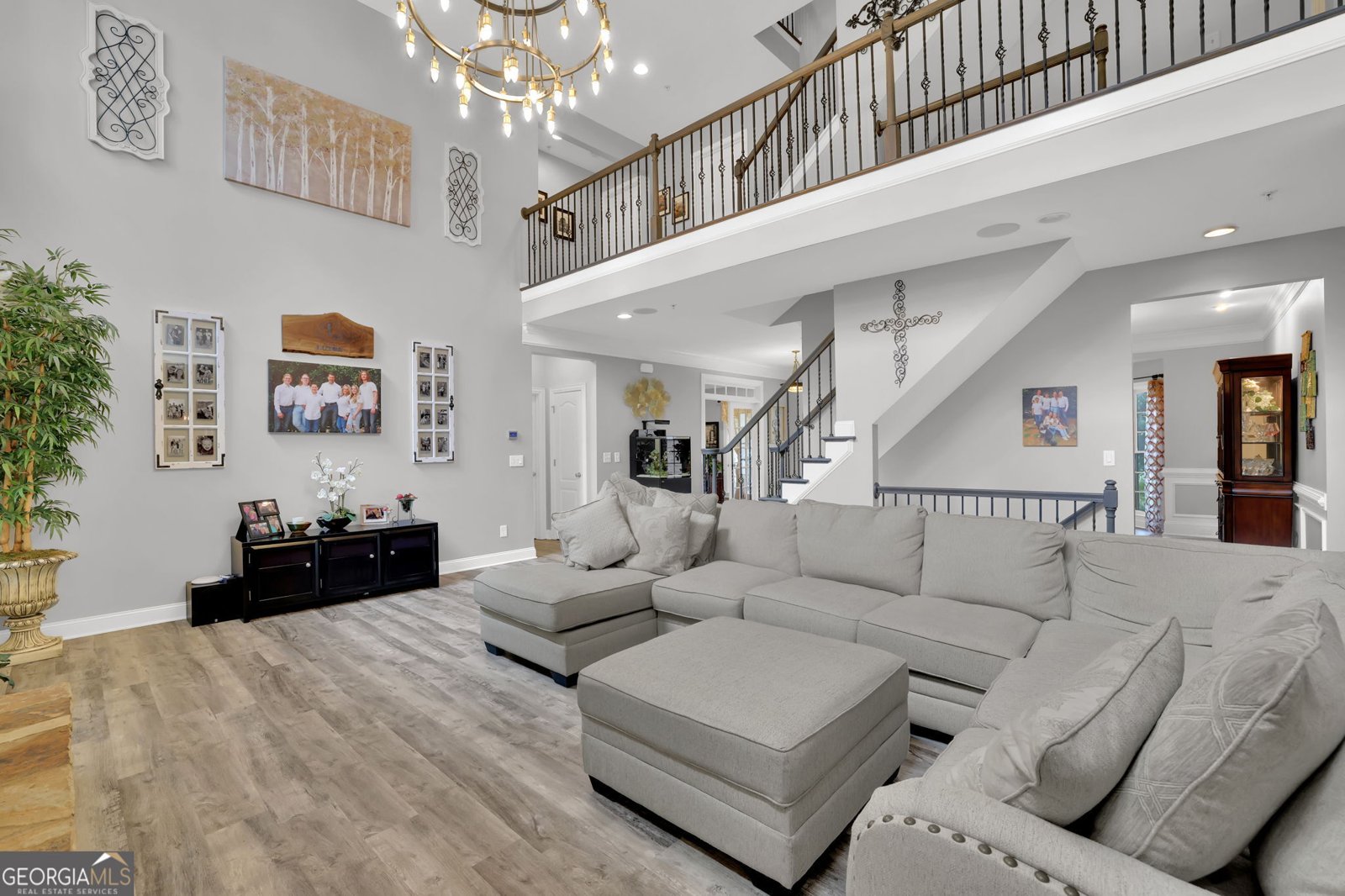 6010 Anchorage Cumming - Photo 13