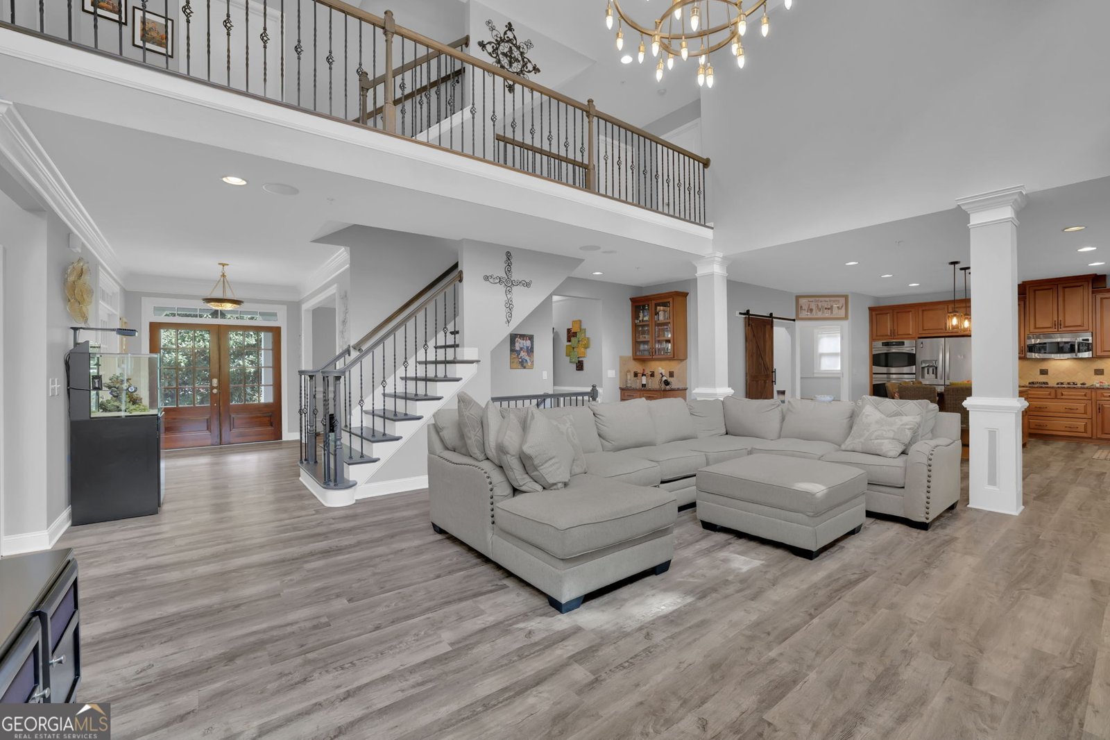 6010 Anchorage Cumming - Photo 14