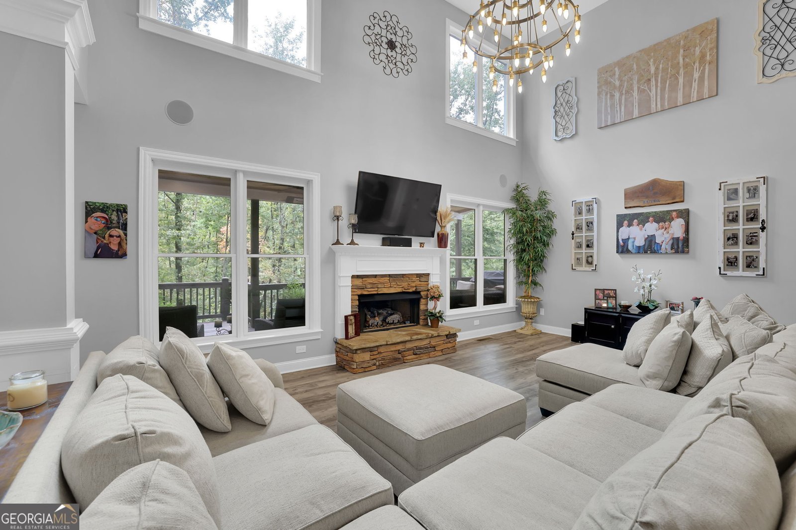 6010 Anchorage Cumming - Photo 15