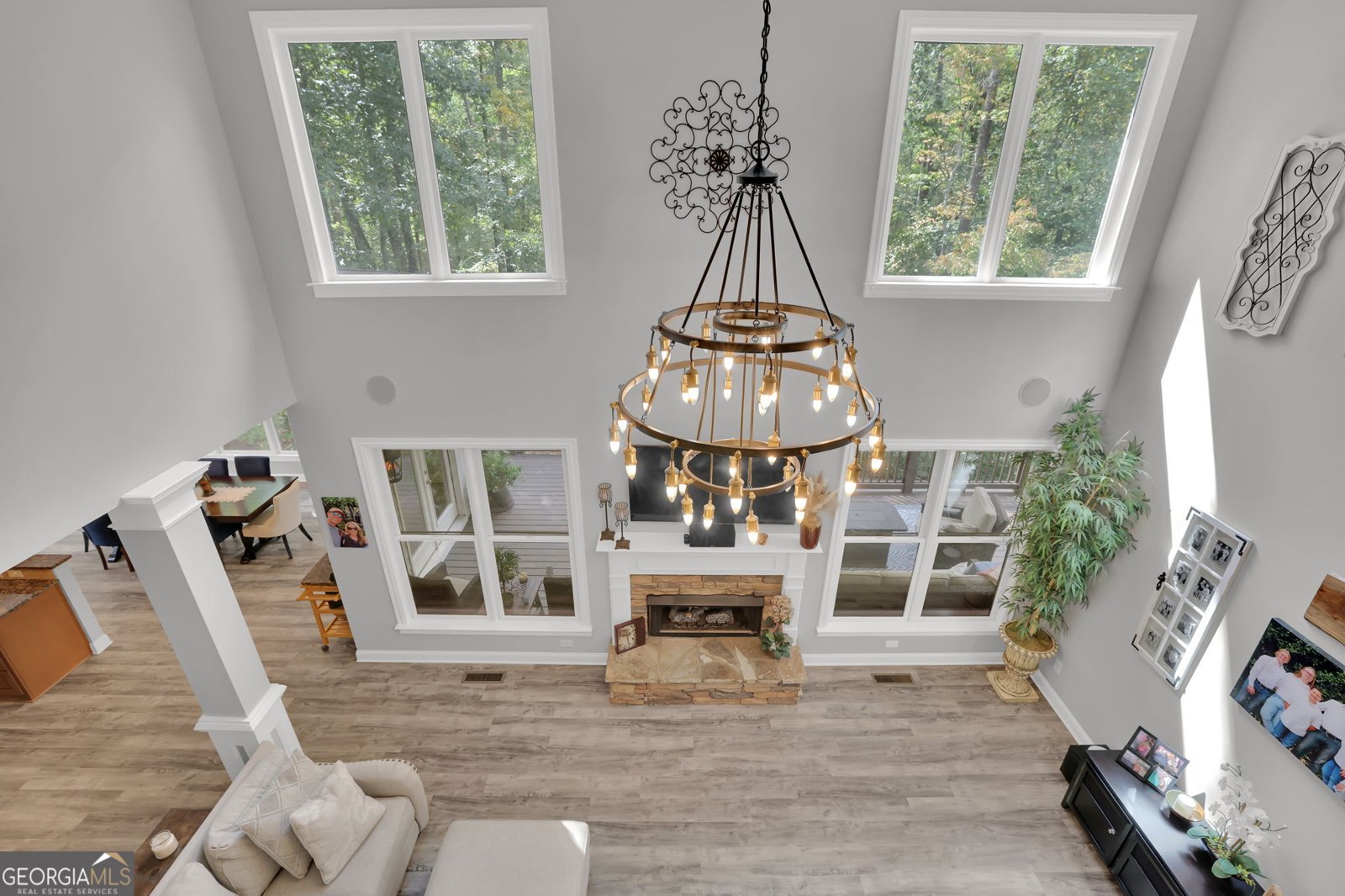 6010 Anchorage Cumming - Photo 16