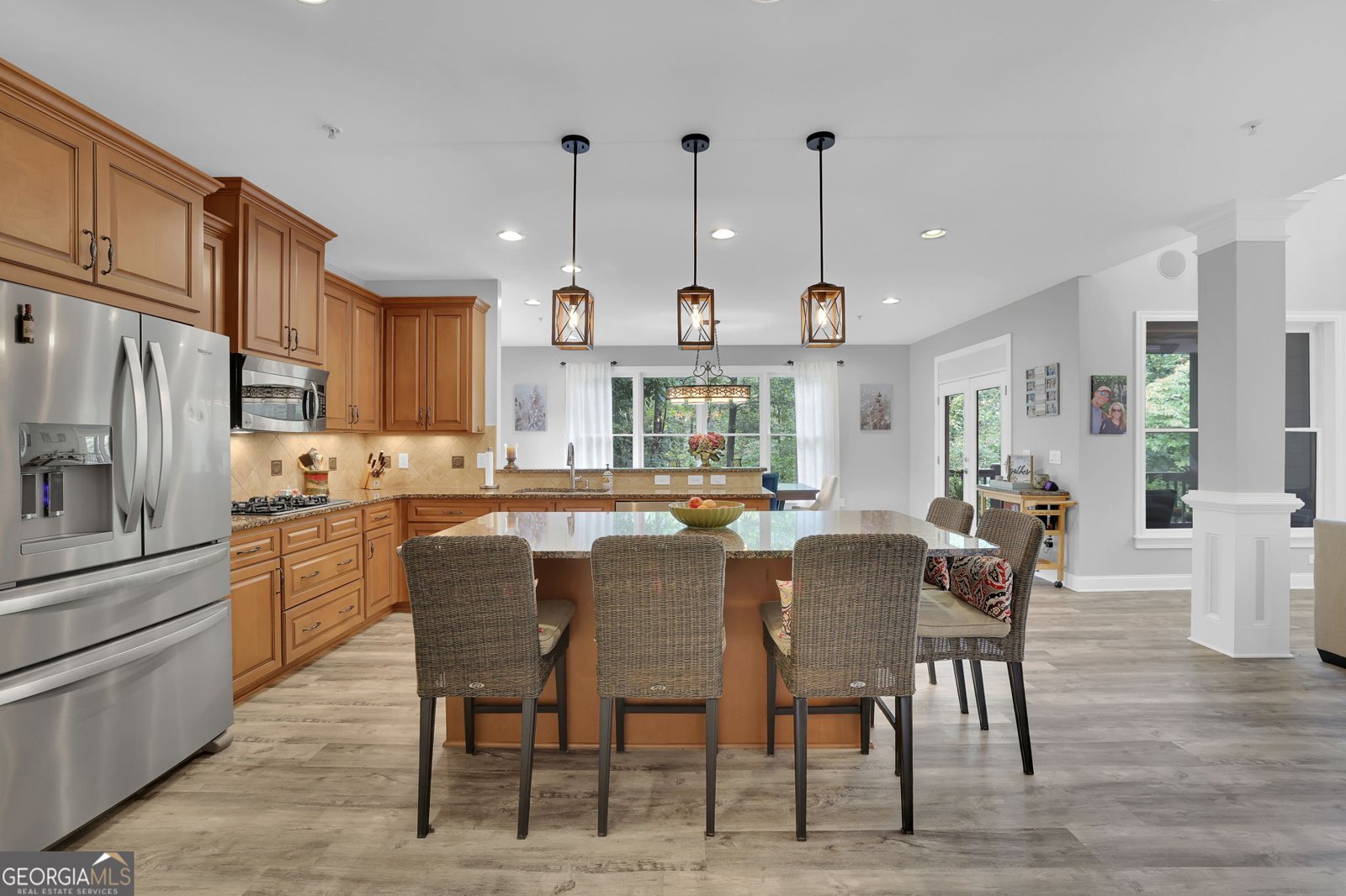 6010 Anchorage Cumming - Photo 18