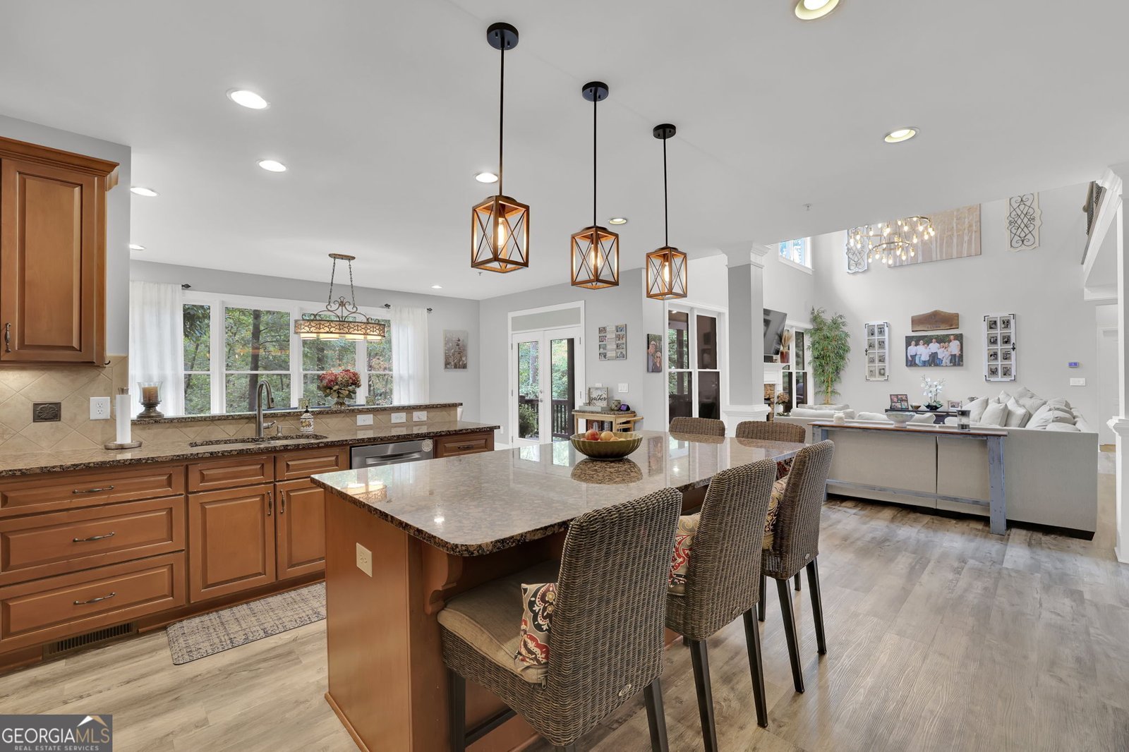 6010 Anchorage Cumming - Photo 19