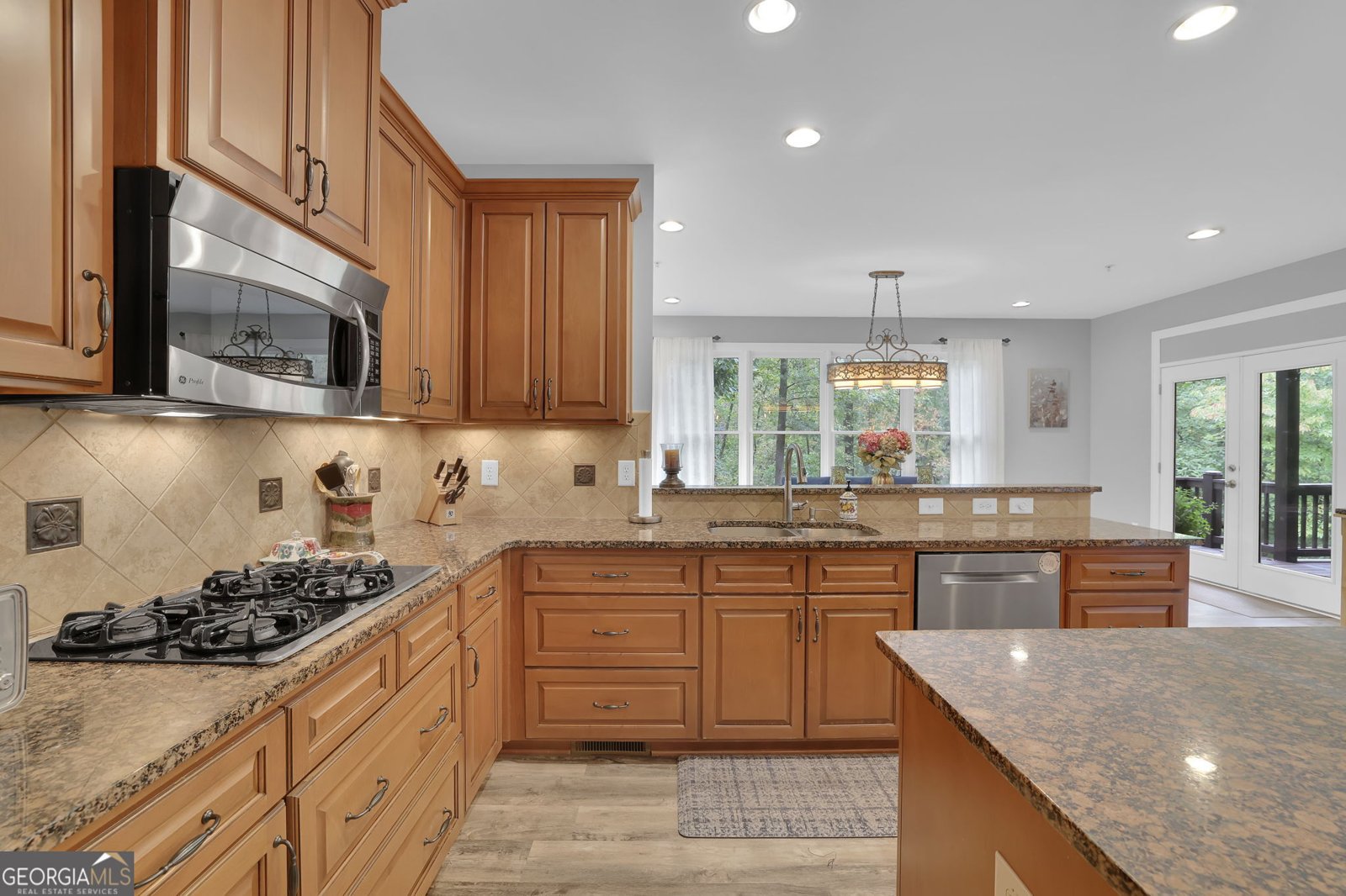 6010 Anchorage Cumming - Photo 20