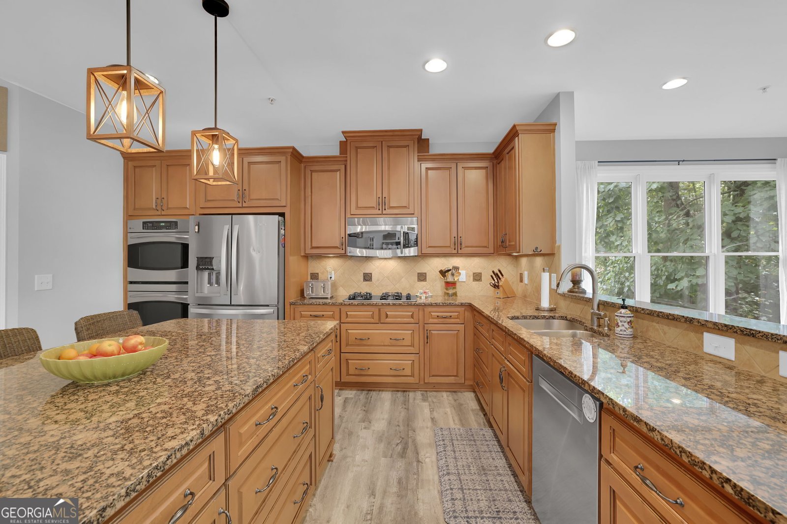 6010 Anchorage Cumming - Photo 21