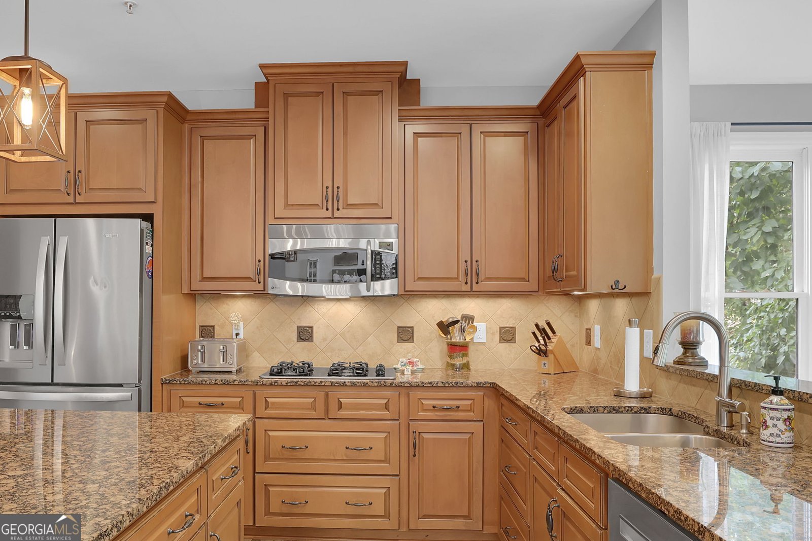 6010 Anchorage Cumming - Photo 22