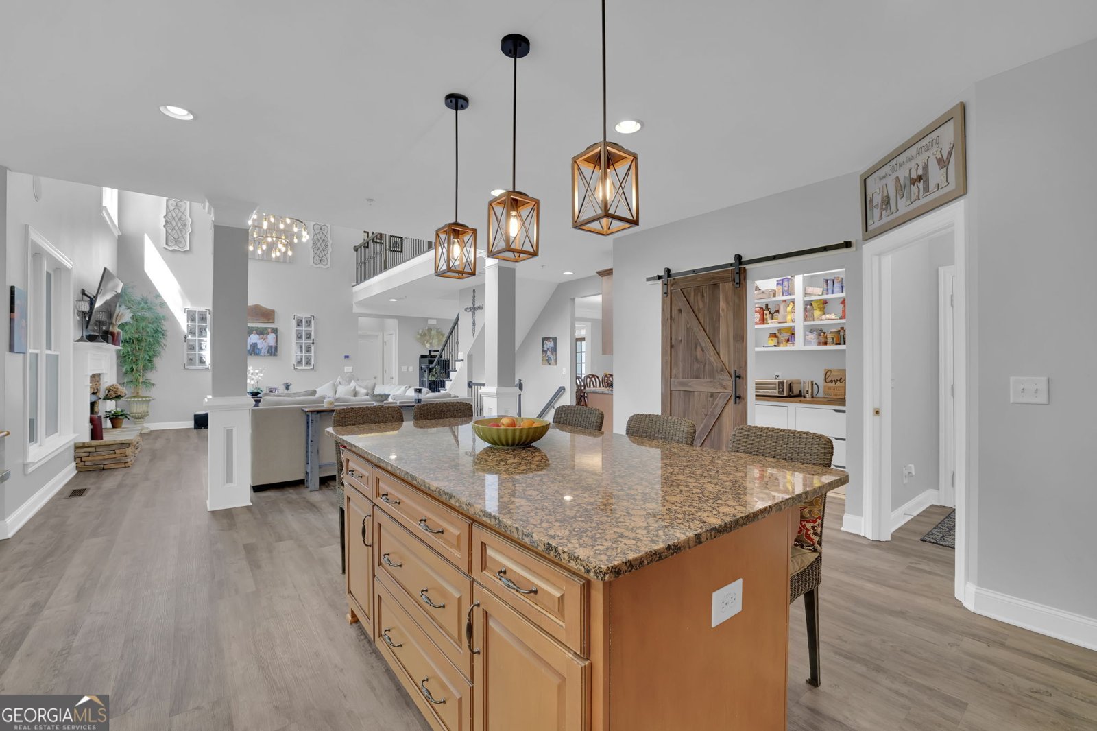 6010 Anchorage Cumming - Photo 23