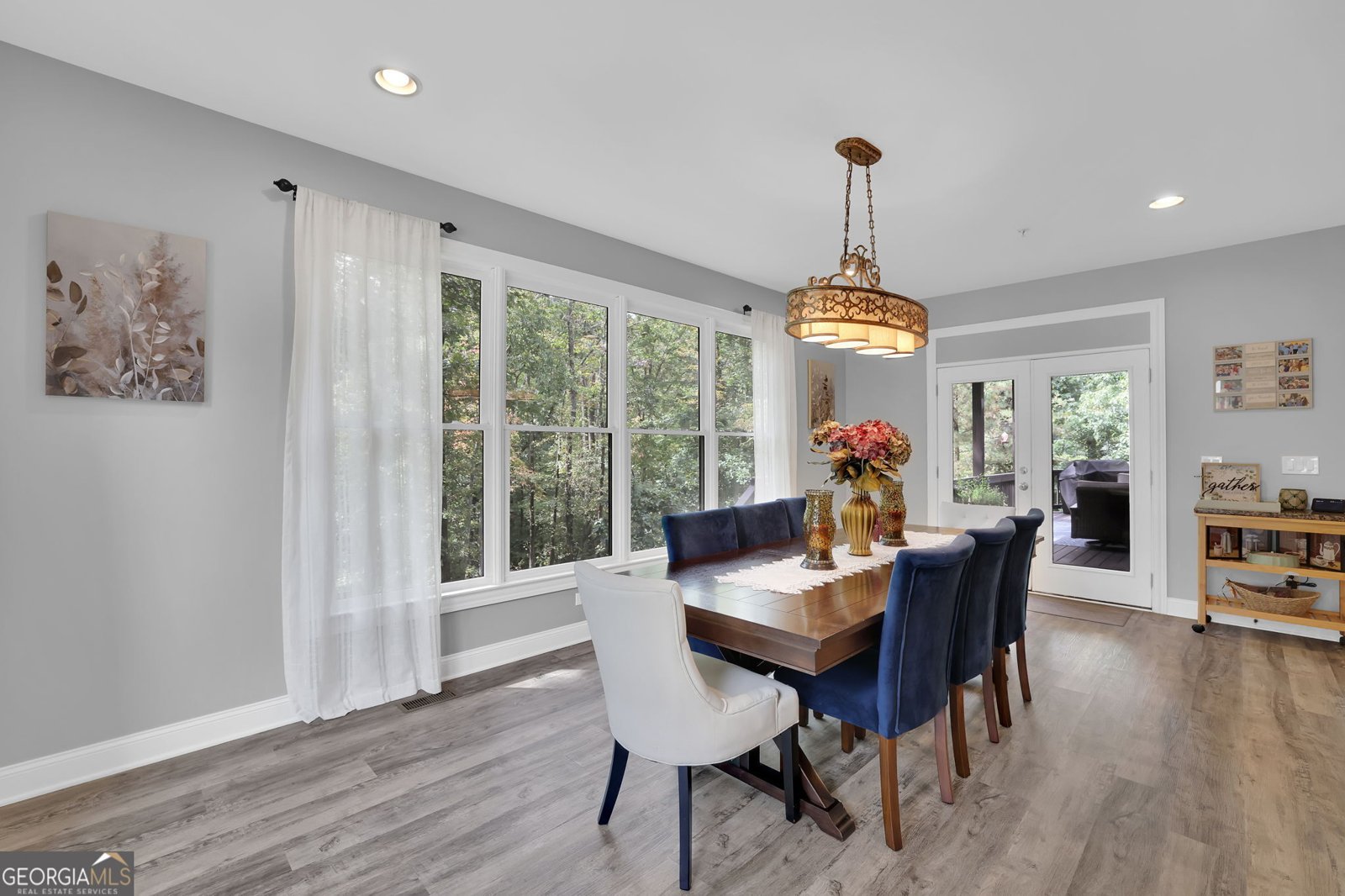 6010 Anchorage Cumming - Photo 24