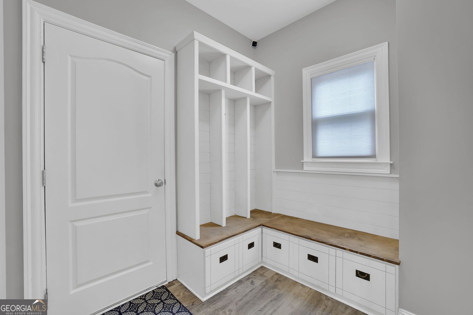 6010 Anchorage Cumming - Photo 25