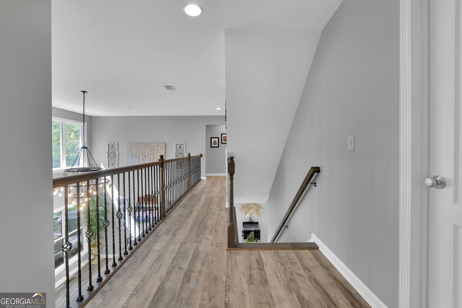 6010 Anchorage Cumming - Photo 26