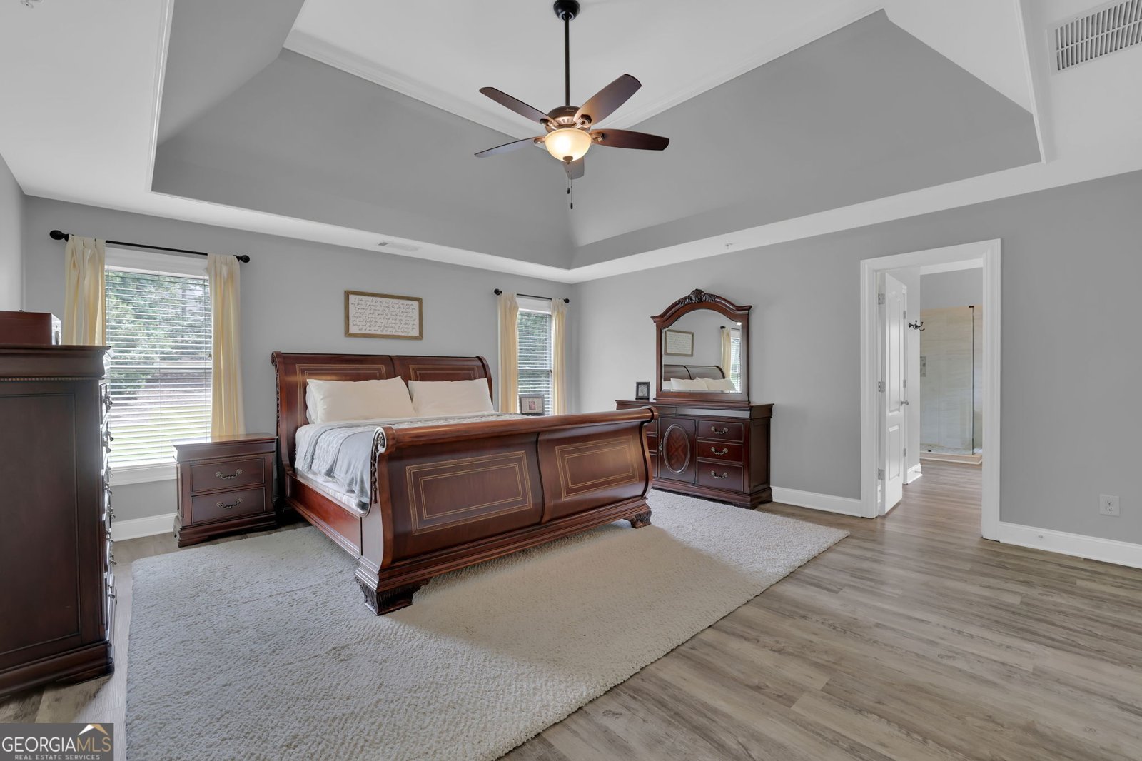 6010 Anchorage Cumming - Photo 27