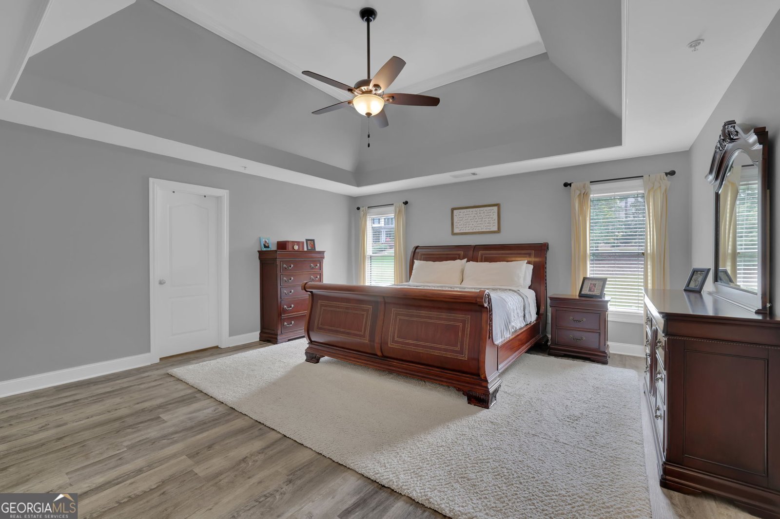 6010 Anchorage Cumming - Photo 28