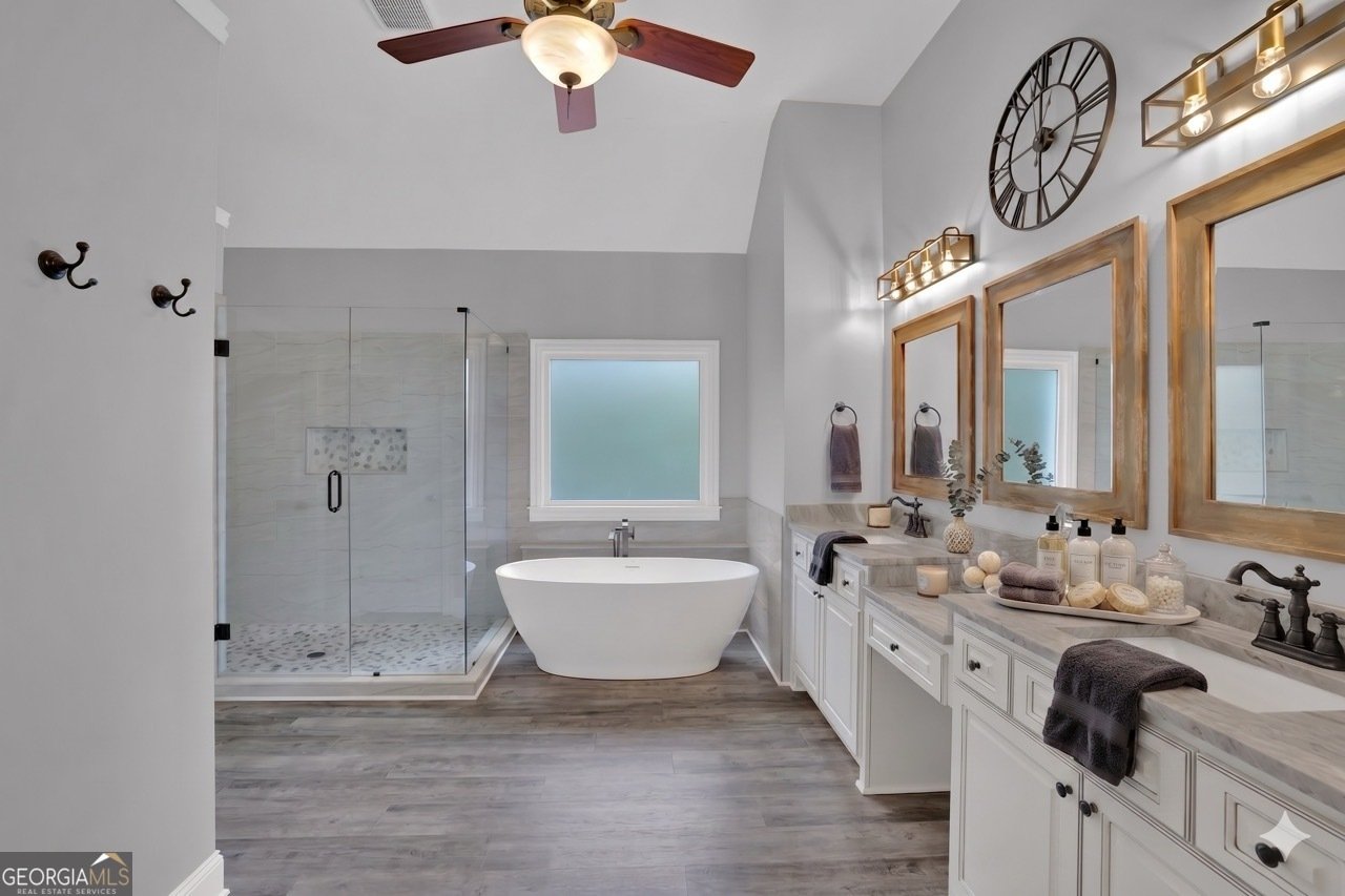 6010 Anchorage Cumming - Photo 29