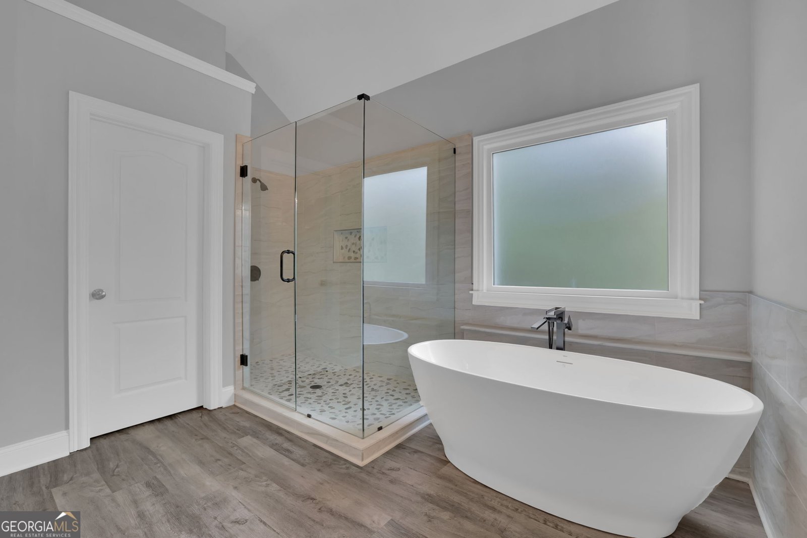 6010 Anchorage Cumming - Photo 30