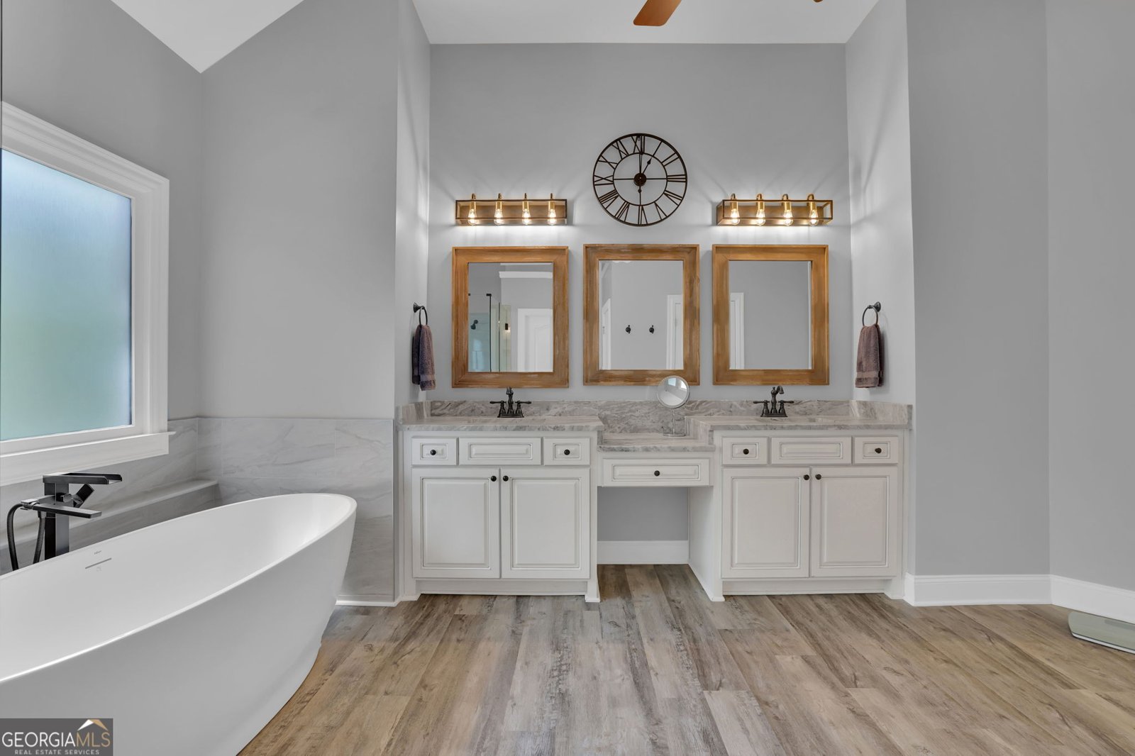 6010 Anchorage Cumming - Photo 31